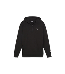 Fotoja e Duks për Meshkuj, PUMA - 678914-01, M