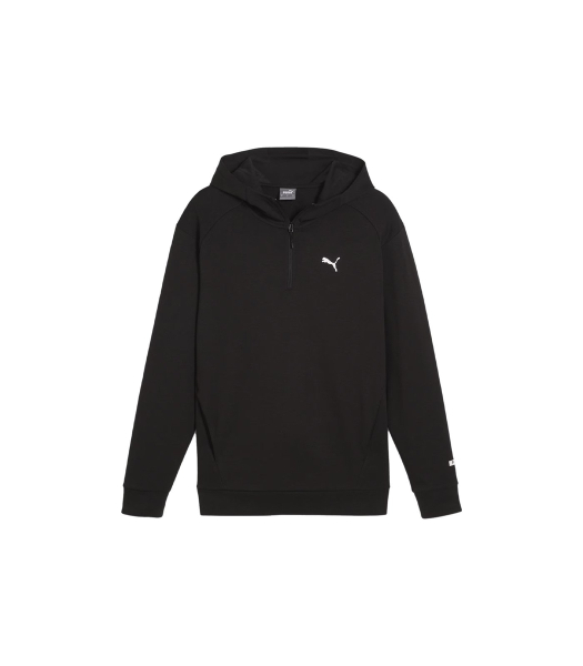 Fotoja e Duks për Meshkuj, PUMA - 678914-01, M