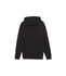 Fotoja e Duks për Meshkuj, PUMA - 678914-01, XL, Picture 2