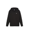 Fotoja e Duks për Meshkuj, PUMA - 678914-01, L, Picture 1