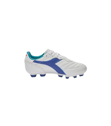 Fotoja e Patika Futbolli për Fëmijë, DIADORA - 179612-C2433, 39