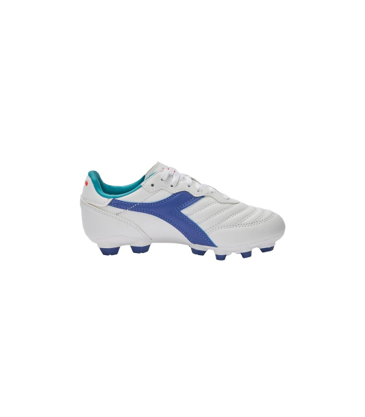 Fotoja e Patika Futbolli për Fëmijë, DIADORA - 179612-C2433, 39