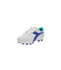 Fotoja e Patika Futbolli për Fëmijë, DIADORA - 179612-C2433, 39, Picture 2