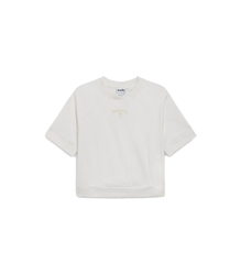 Fotoja e Maicë për Femra, DIADORA - 180380-20007, XL