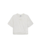 Fotoja e Maicë për Femra, DIADORA - 180380-20007, XL, Picture 1