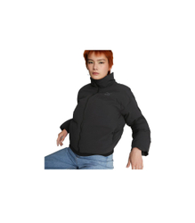 Fotoja e Jakne për Femra, PUMA - 535574-01, S