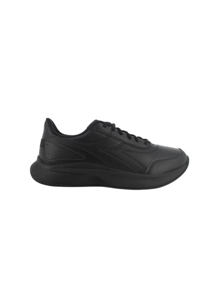 Fotoja e Patika për Meshkuj, DIADORA - 180232-C0200, 40.5