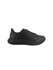 Fotoja e Patika për Meshkuj, DIADORA - 180232-C0200, 40.5, Picture 1
