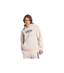 Fotoja e Duks për Meshkuj, ADIDAS - IC9776, XL