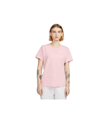 Fotoja e Maicë për Femra, NIKE - DX7902-690, XS