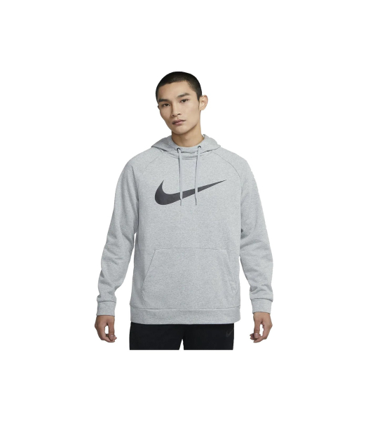 Fotoja e Duks për Meshkuj, NIKE - CZ2425-063, L