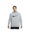 Fotoja e Duks për Meshkuj, NIKE - CZ2425-063, L, Picture 1