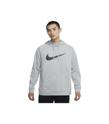 Fotoja e Duks për Meshkuj, NIKE - CZ2425-063, XL