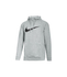 Fotoja e Duks për Meshkuj, NIKE - CZ2425-063, XL, Picture 3