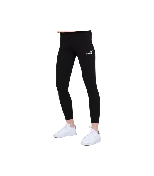 Fotoja e Hellonke për Femra, PUMA - 586835-01, M