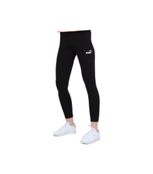Fotoja e Hellonke për Femra, PUMA - 586835-01, L