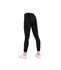 Fotoja e Hellonke për Femra, PUMA - 586835-01, L, Picture 2
