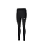 Fotoja e Hellonke për Femra, PUMA - 586835-01, L, Picture 3