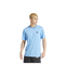 Fotoja e Maicë për Meshkuj, ADIDAS - IT5430, XL, Picture 1