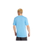 Fotoja e Maicë për Meshkuj, ADIDAS - IT5430, XL, Picture 2
