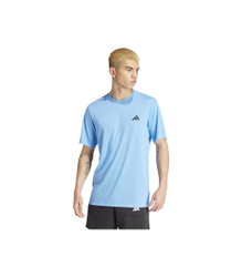 Fotoja e Maicë për Meshkuj, ADIDAS - IT5430, L