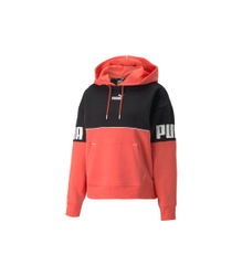 Fotoja e Duks për Femra, PUMA - 849952-35, XS