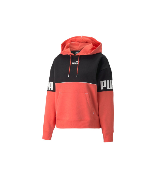 Fotoja e Duks për Femra, PUMA - 849952-35, XS