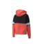 Fotoja e Duks për Femra, PUMA - 849952-35, XS, Picture 2