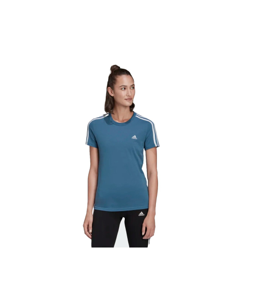 Fotoja e Maicë për Femra, ADIDAS - HF7238, S