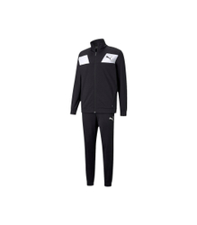 Fotoja e Trenerka Set për Meshkuj, PUMA - 585838-01, XL