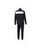 Fotoja e Trenerka Set për Meshkuj, PUMA - 585838-01, XL, Picture 2