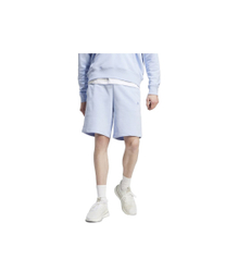 Fotoja e Shorce për Meshkuj, ADIDAS - IC9829, L