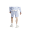 Fotoja e Shorce për Meshkuj, ADIDAS - IC9829, L, Picture 2