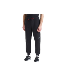 Fotoja e Trenerka Të Poshtme për Meshkuj, DIADORA - 179400-80013, M
