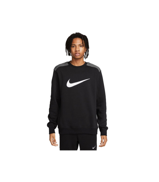 Fotoja e Duks për Meshkuj, NIKE - FN0245-010, S