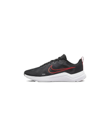 Fotoja e Patika për Meshkuj, NIKE - DD9293-003, 42