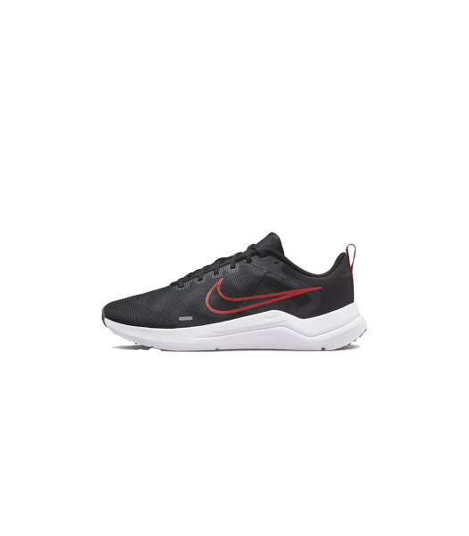 Fotoja e Patika për Meshkuj, NIKE - DD9293-003, 42