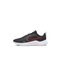 Fotoja e Patika për Meshkuj, NIKE - DD9293-003, 42, Picture 1