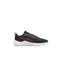 Fotoja e Patika për Meshkuj, NIKE - DD9293-003, 42, Picture 2