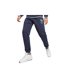 Fotoja e Trenerka Të Poshtme për Meshkuj, PUMA - 676019-06, L