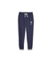 Fotoja e Trenerka Të Poshtme për Meshkuj, PUMA - 676019-06, L, Picture 2