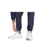 Fotoja e Trenerka Të Poshtme për Meshkuj, PUMA - 676019-06, L, Picture 3