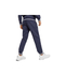 Fotoja e Trenerka Të Poshtme për Meshkuj, PUMA - 676019-06, L, Picture 4
