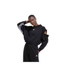 Fotoja e Duks për Femra, ADIDAS - HC8817, L