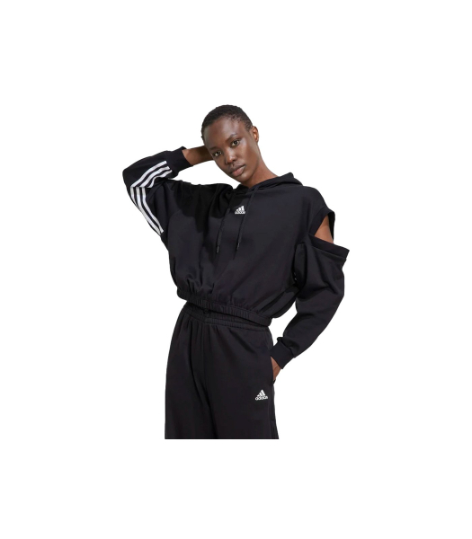 Fotoja e Duks për Femra, ADIDAS - HC8817, L