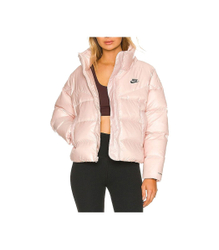 Fotoja e Jakne për Femra, NIKE - DH4079-601, XS