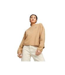 Fotoja e Duks për Femra, PUMA - 538353-89, S