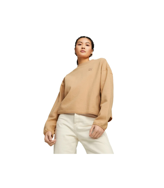 Fotoja e Duks për Femra, PUMA - 538353-89, S
