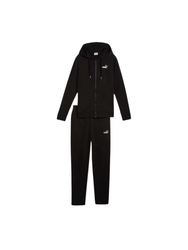 Fotoja e Trenerka Set për Femra, PUMA - 685079-01, XS