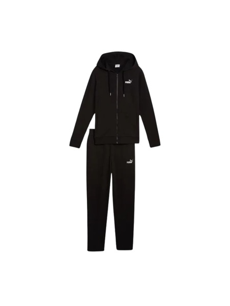 Fotoja e Trenerka Set për Femra, PUMA - 685079-01, XS